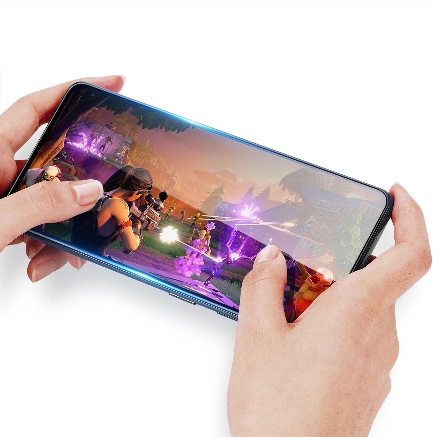 black-frame-clear-google-pixel-10-pro-tempered-glass-screen-protector_3