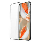 black-frame-clear-google-pixel-10-pro-xl-tempered-glass-screen-protector_1
