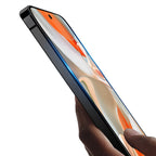 black-frame-clear-google-pixel-10-pro-xl-tempered-glass-screen-protector_6