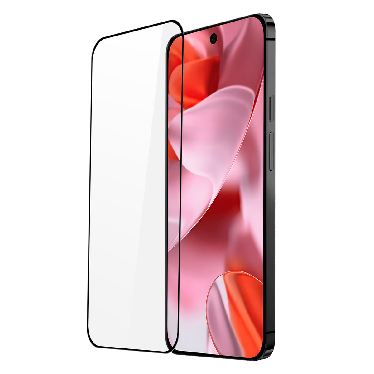 black-frame-clear-google-pixel-10-tempered-glass-screen-protector_1