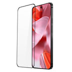 black-frame-clear-google-pixel-10-tempered-glass-screen-protector_1