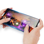 black-frame-clear-google-pixel-10-tempered-glass-screen-protector_3