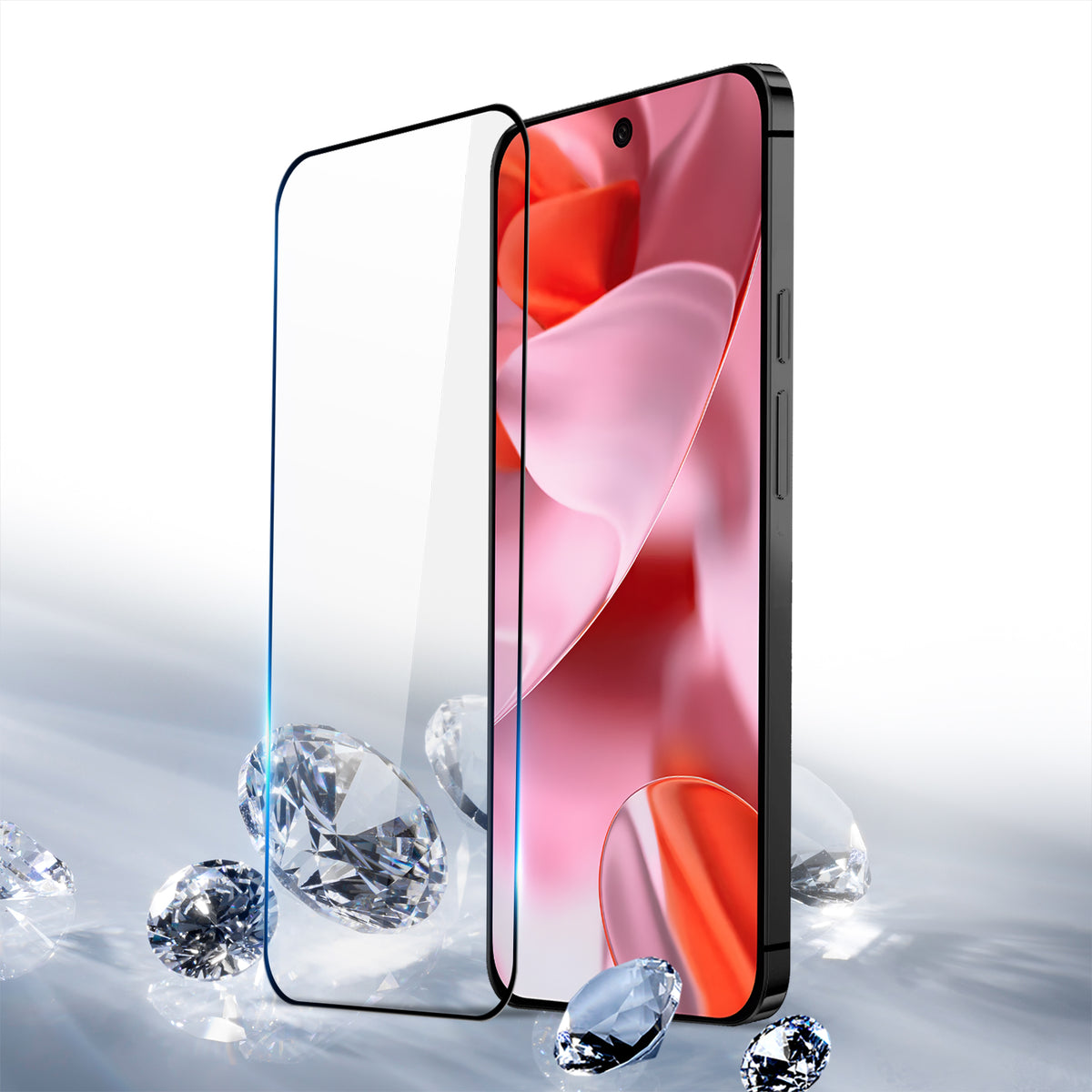 black-frame-clear-google-pixel-10-tempered-glass-screen-protector_4