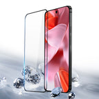 black-frame-clear-google-pixel-10-tempered-glass-screen-protector_4