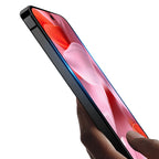 black-frame-clear-google-pixel-10-tempered-glass-screen-protector_6