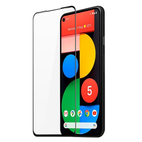 black-frame-clear-google-pixel-5-tempered-glass-screen-protector_1
