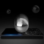 black-frame-clear-google-pixel-5-tempered-glass-screen-protector_2