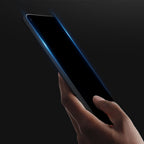 black-frame-clear-google-pixel-5-tempered-glass-screen-protector_6