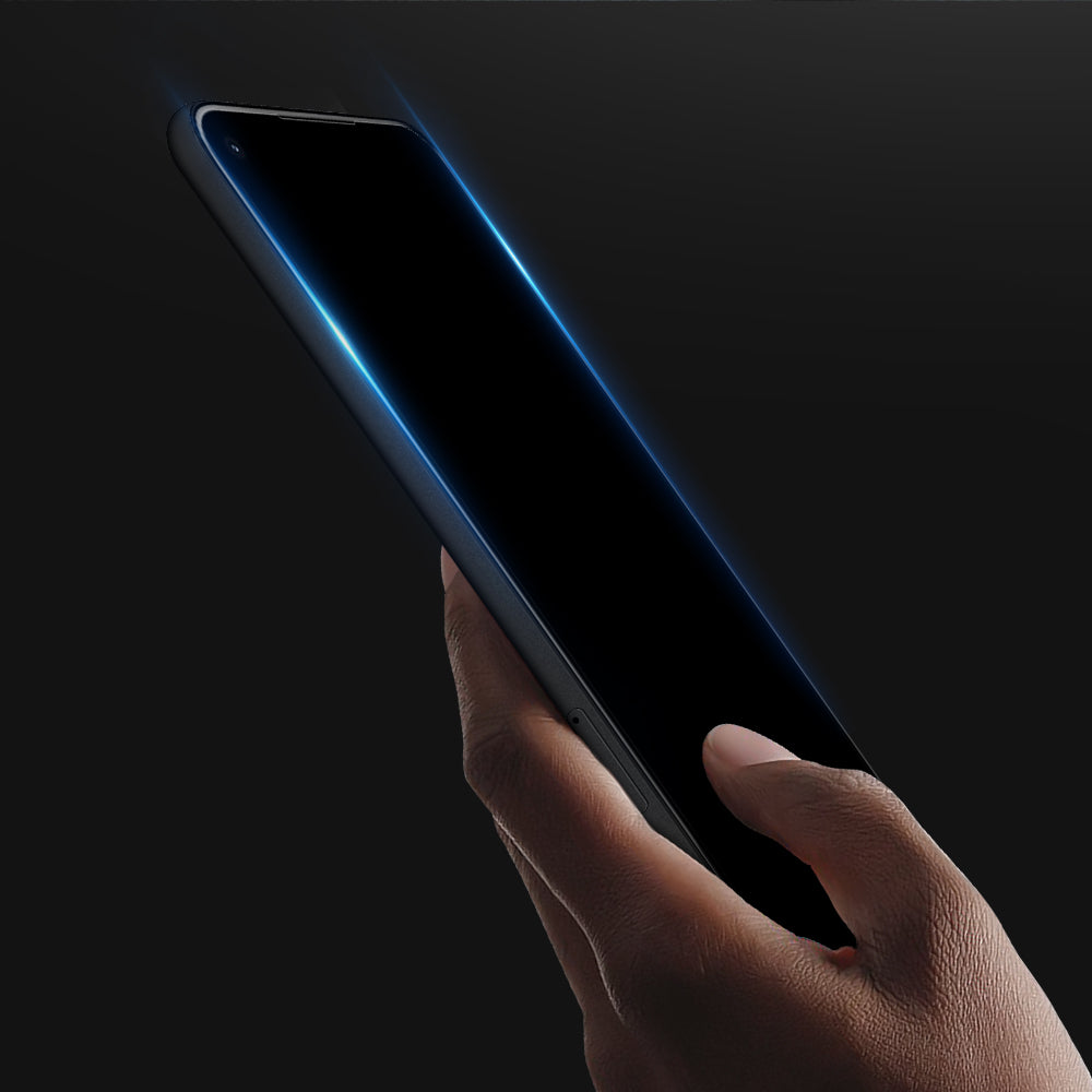black-frame-clear-google-pixel-5-tempered-glass-screen-protector_6