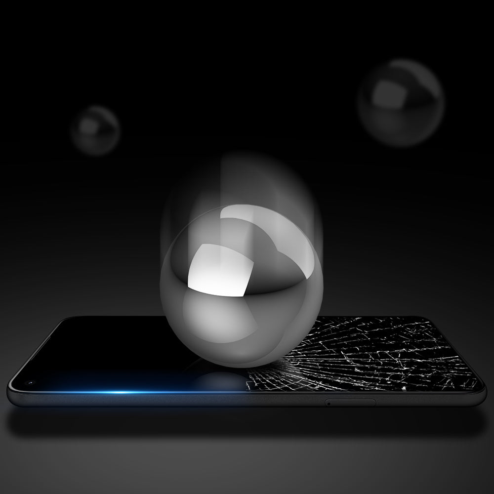 black-frame-clear-google-pixel-5-xl-tempered-glass-screen-protector_2