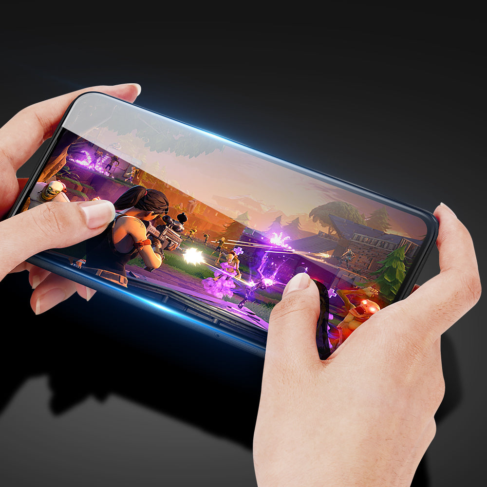 black-frame-clear-google-pixel-5-xl-tempered-glass-screen-protector_3