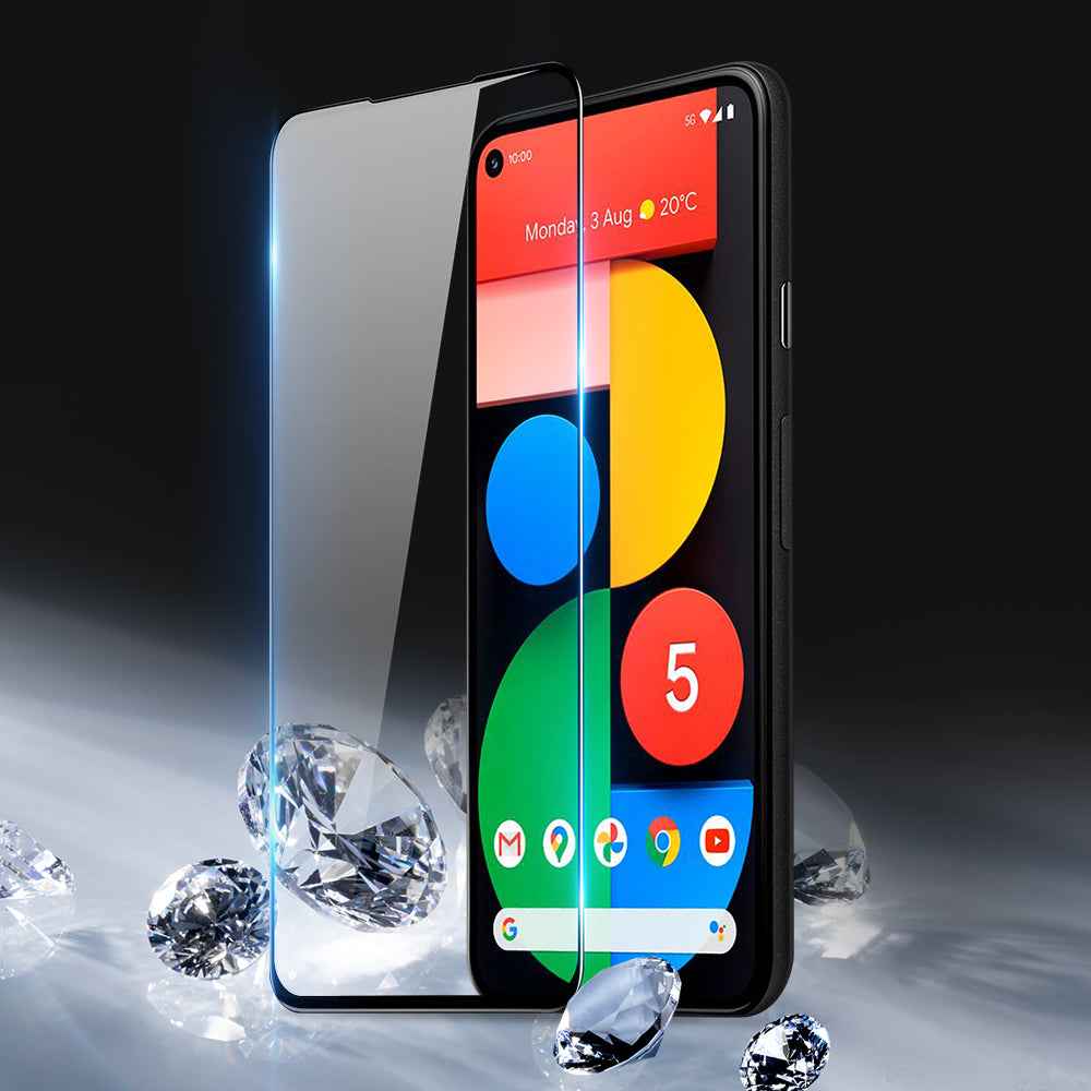 black-frame-clear-google-pixel-5-xl-tempered-glass-screen-protector_4