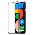 black-frame-clear-google-pixel-5a-tempered-glass-screen-protector_1