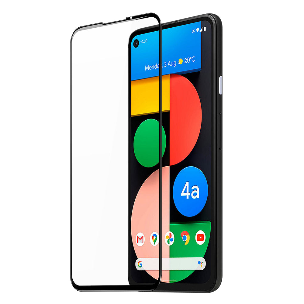 black-frame-clear-google-pixel-5a-tempered-glass-screen-protector_1