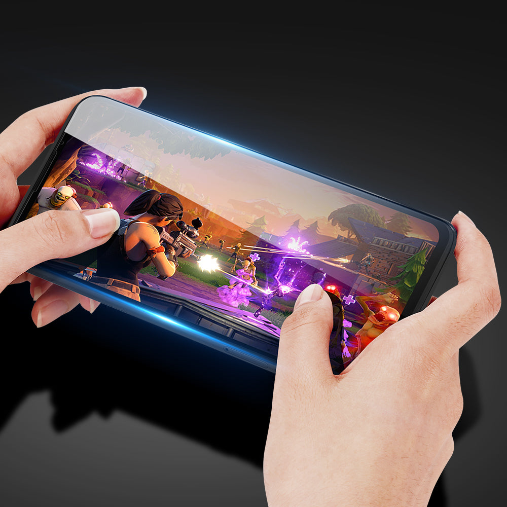 black-frame-clear-google-pixel-5a-tempered-glass-screen-protector_3