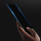 black-frame-clear-google-pixel-5a-tempered-glass-screen-protector_6