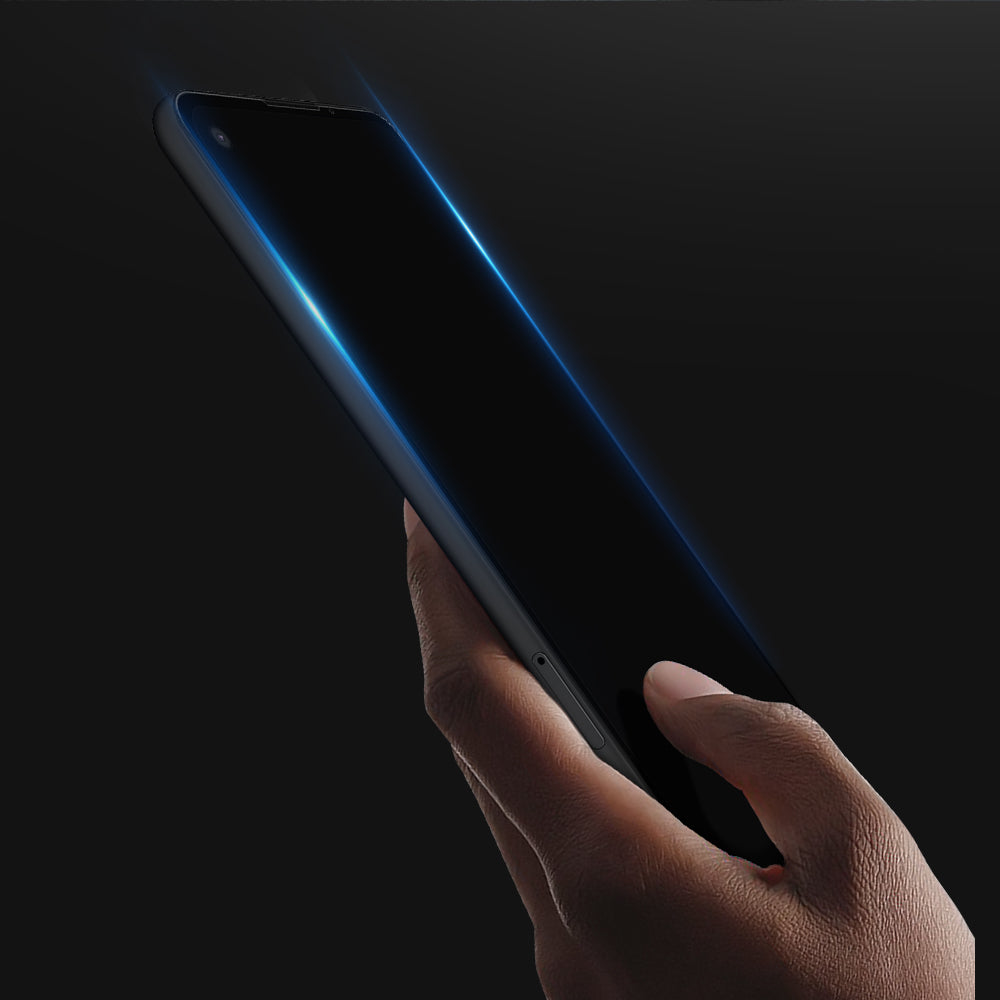 black-frame-clear-google-pixel-5a-tempered-glass-screen-protector_6