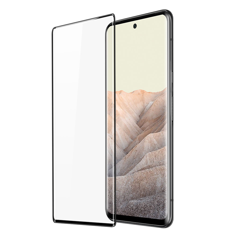 black-frame-clear-google-pixel-6-pro-tempered-glass-screen-protector_1