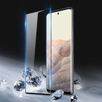 black-frame-clear-google-pixel-6-pro-tempered-glass-screen-protector_4