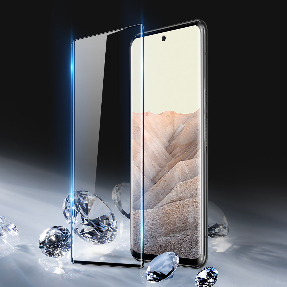 black-frame-clear-google-pixel-6-pro-tempered-glass-screen-protector_4