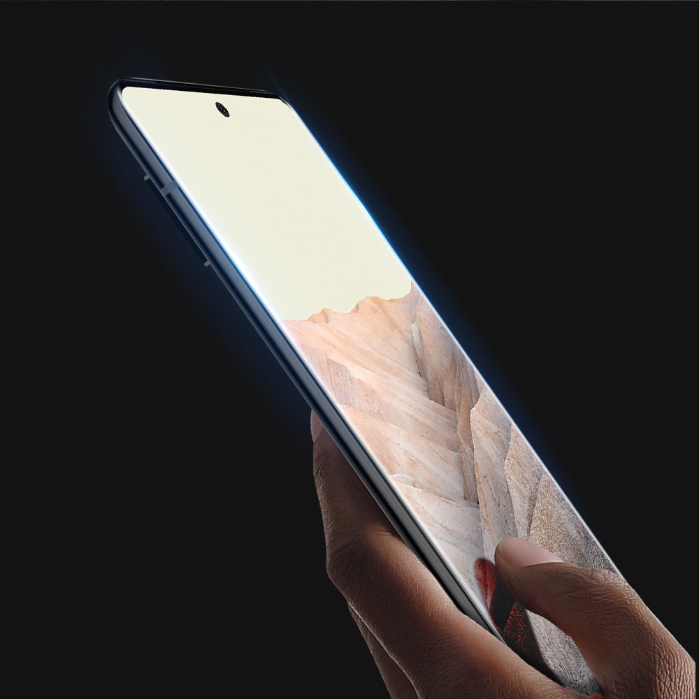 black-frame-clear-google-pixel-6-pro-tempered-glass-screen-protector_6