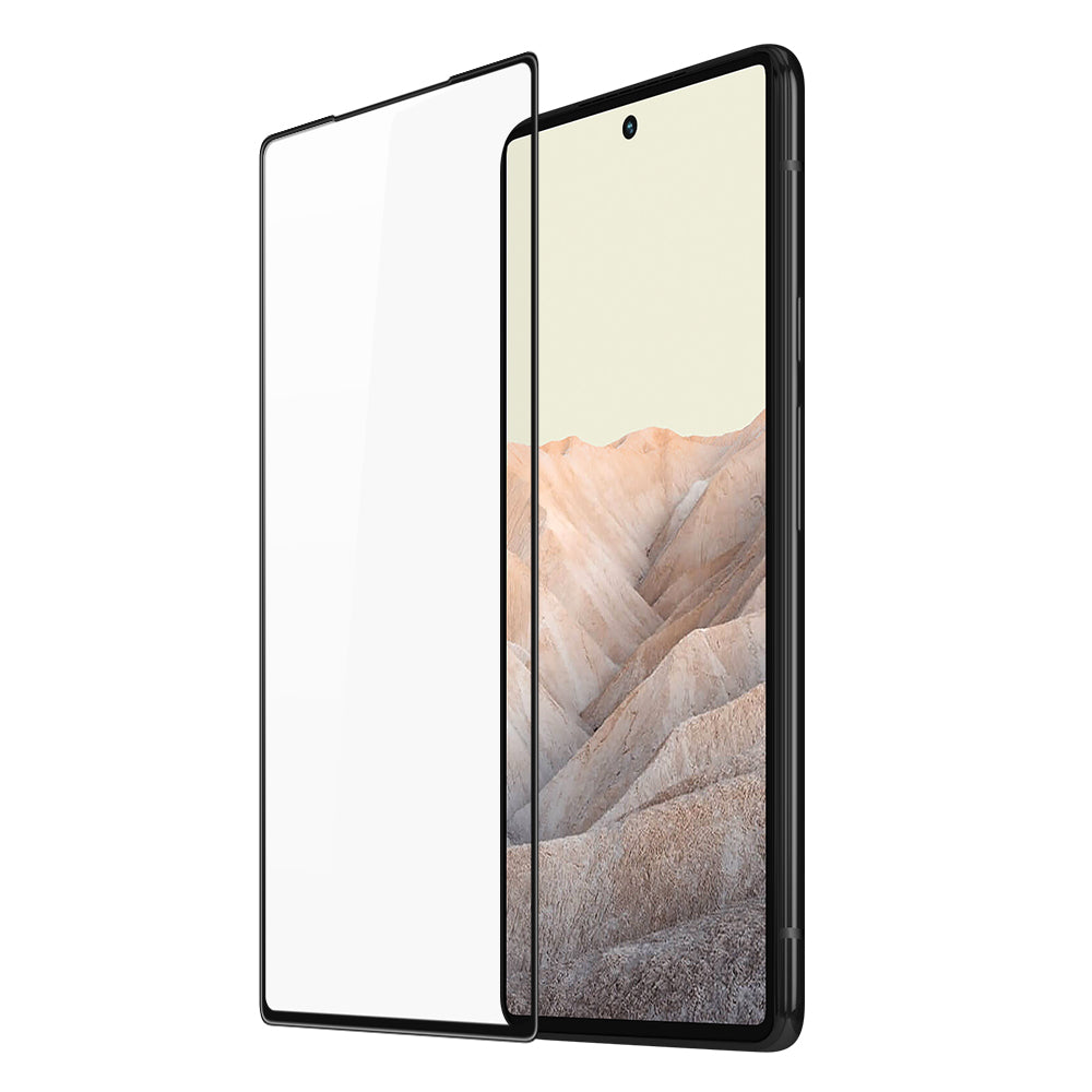 black-frame-clear-google-pixel-6-tempered-glass-screen-protector_1