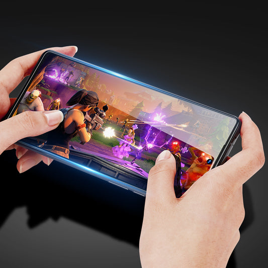 black-frame-clear-google-pixel-6-tempered-glass-screen-protector_3