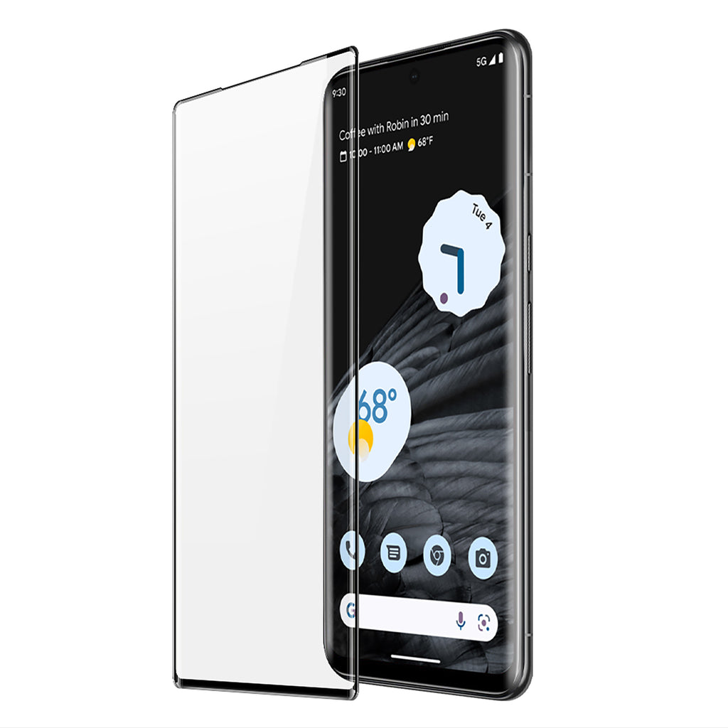black-frame-clear-google-pixel-7-pro-tempered-glass-screen-protector_1