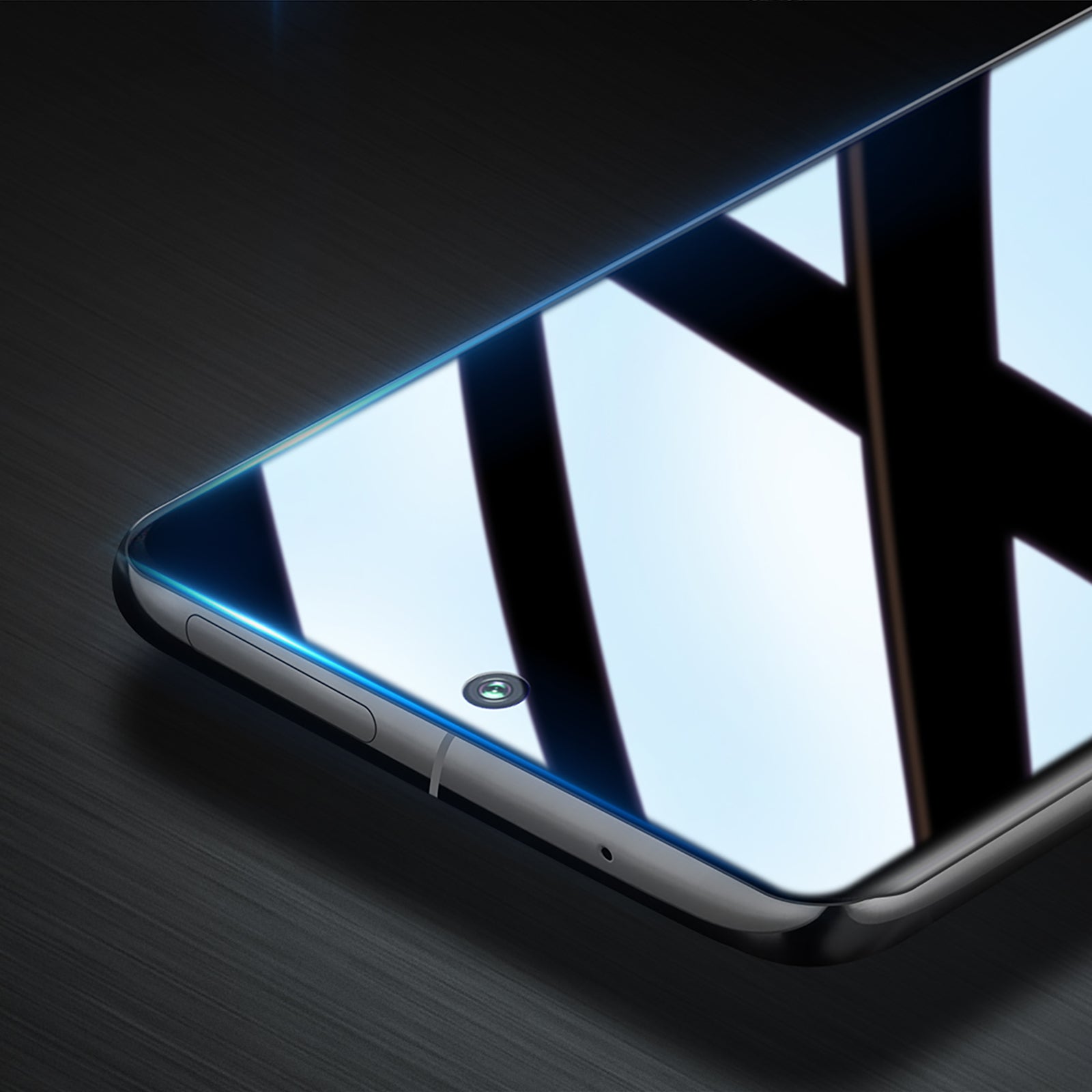 black-frame-clear-google-pixel-7-pro-tempered-glass-screen-protector_5