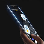 black-frame-clear-google-pixel-7-pro-tempered-glass-screen-protector_6