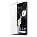 black-frame-clear-google-pixel-7-tempered-glass-screen-protector_1