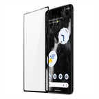 black-frame-clear-google-pixel-7-tempered-glass-screen-protector_1