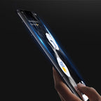black-frame-clear-google-pixel-7-tempered-glass-screen-protector_6