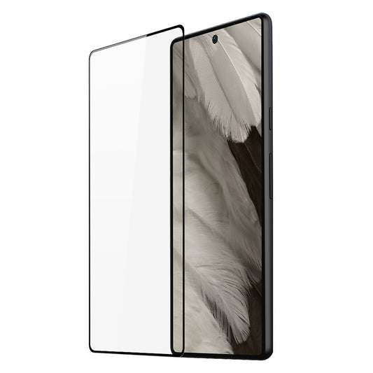 black-frame-clear-google-pixel-7a-tempered-glass-screen-protector_1