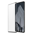black-frame-clear-google-pixel-8-pro-tempered-glass-screen-protector_1