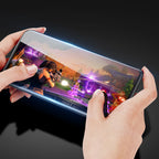 black-frame-clear-google-pixel-8-pro-tempered-glass-screen-protector_3