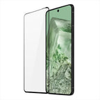black-frame-clear-google-pixel-8-tempered-glass-screen-protector_1