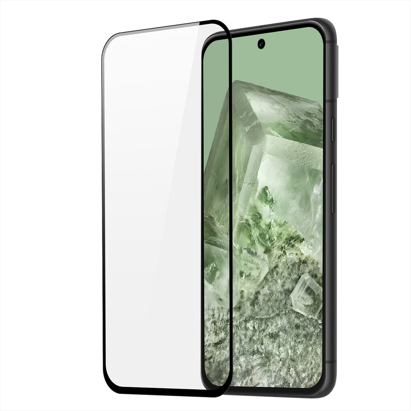 black-frame-clear-google-pixel-8a-tempered-glass-screen-protector_1