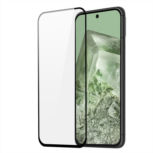 black-frame-clear-google-pixel-8a-tempered-glass-screen-protector_1