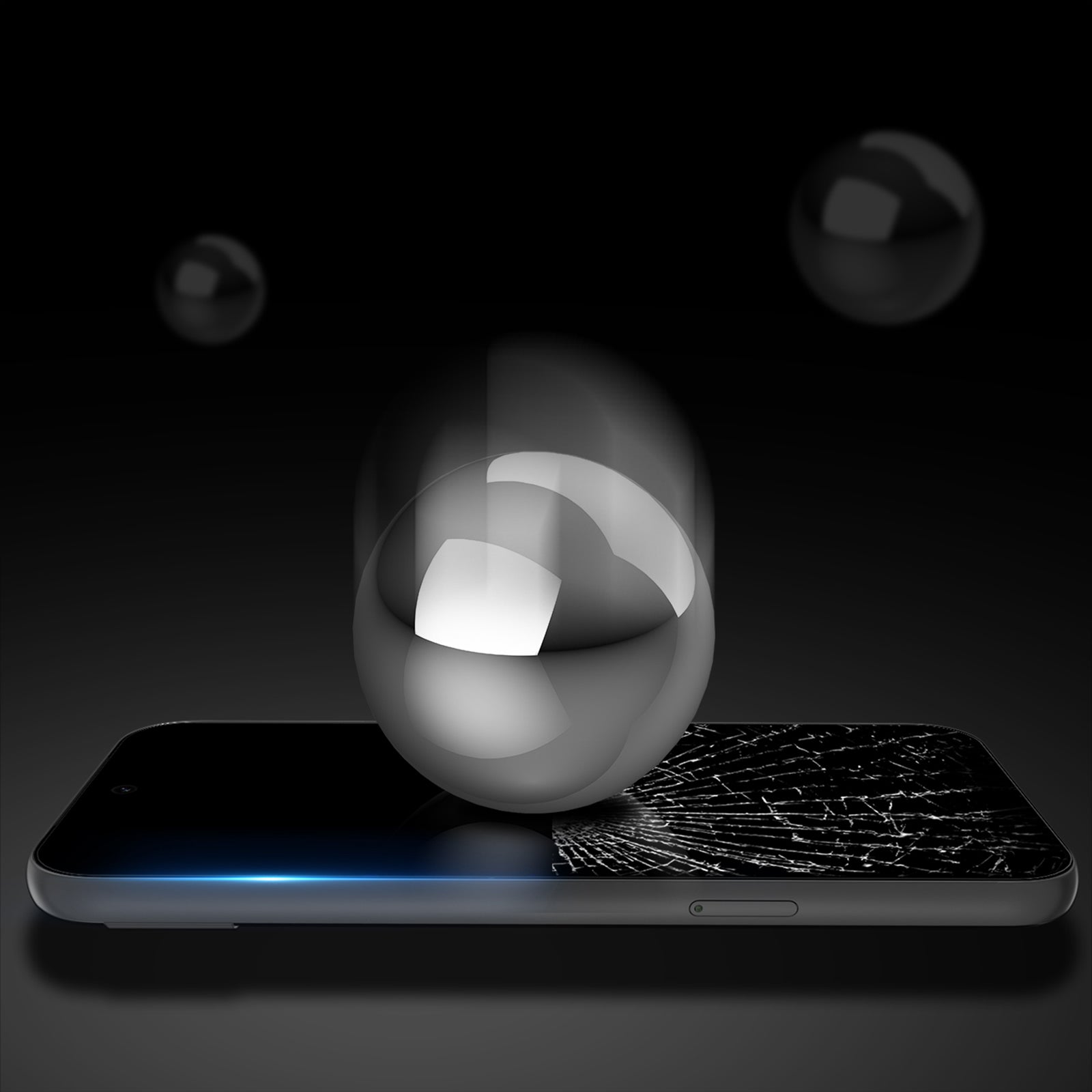 black-frame-clear-google-pixel-8a-tempered-glass-screen-protector_2