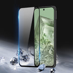 black-frame-clear-google-pixel-8a-tempered-glass-screen-protector_4