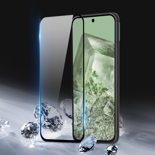 black-frame-clear-google-pixel-8a-tempered-glass-screen-protector_4