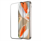 black-frame-clear-google-pixel-9-pro-xl-tempered-glass-screen-protector_1