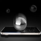 black-frame-clear-google-pixel-9-pro-xl-tempered-glass-screen-protector_2