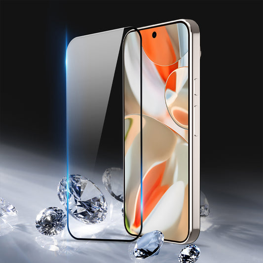 black-frame-clear-google-pixel-9-pro-xl-tempered-glass-screen-protector_4