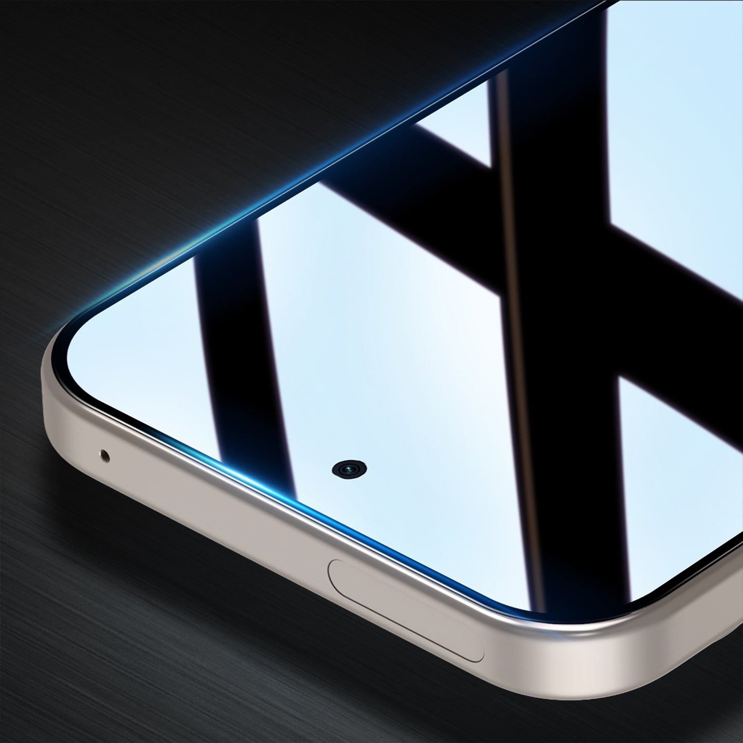 black-frame-clear-google-pixel-9-pro-xl-tempered-glass-screen-protector_5