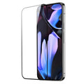 black-frame-clear-google-pixel-9-tempered-glass-screen-protector_1