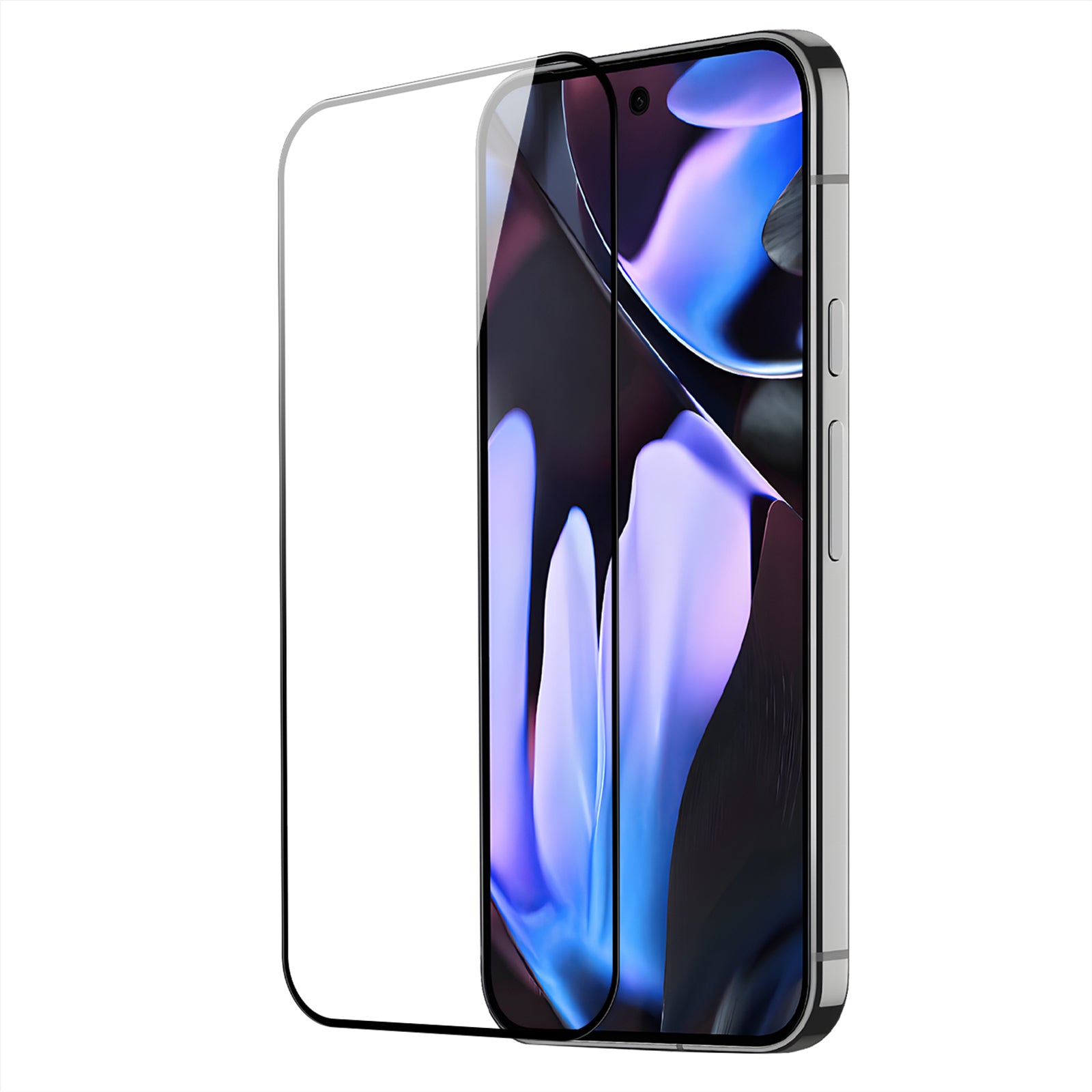 black-frame-clear-google-pixel-9-tempered-glass-screen-protector_1