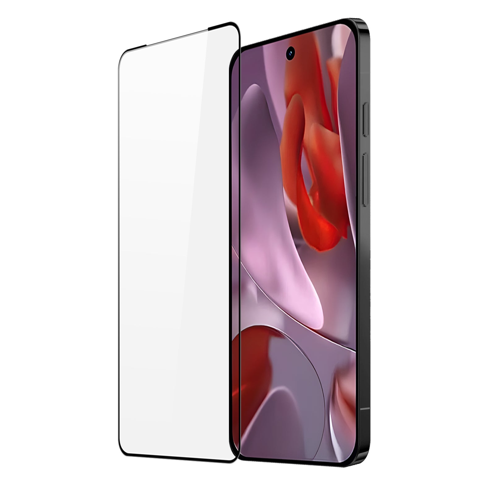 black-frame-clear-google-pixel-9a-tempered-glass-screen-protector_1