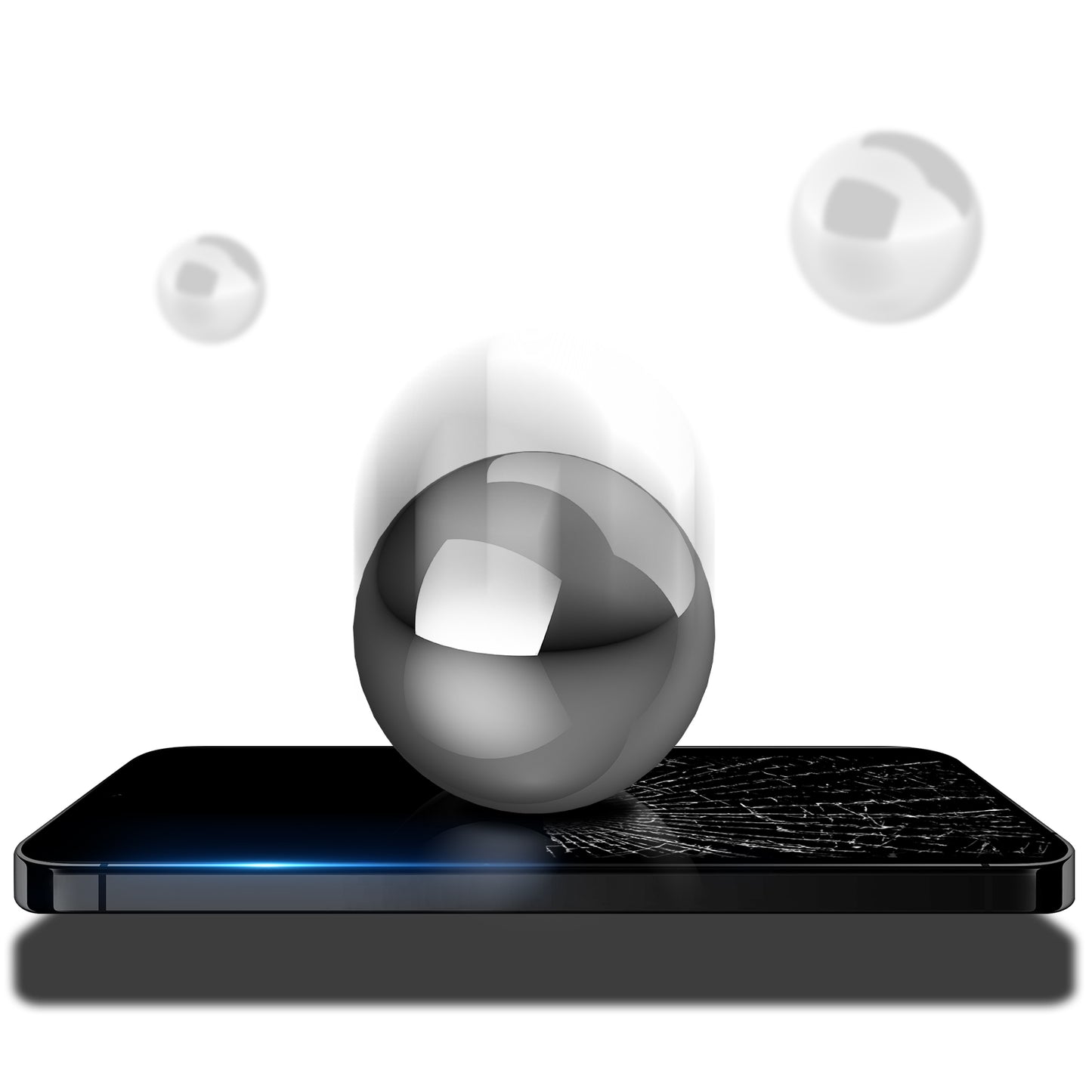 black-frame-clear-google-pixel-9a-tempered-glass-screen-protector_2